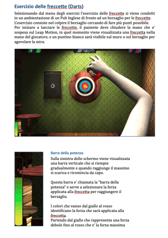 DAHMS